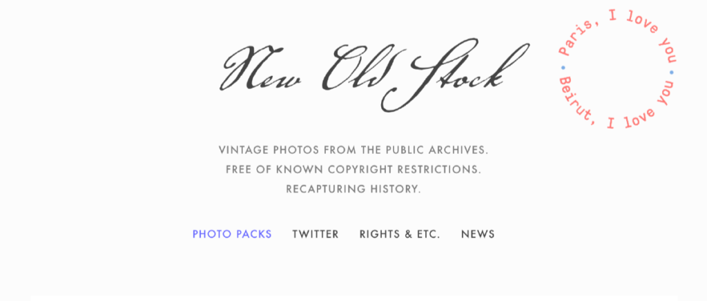 new old stock stock photos