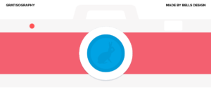 gratisography stock photos